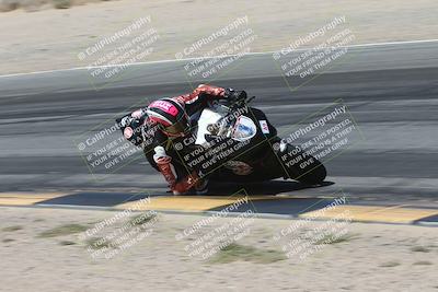 media/Apr-17-2025-Racers Edge (Thu) [[0a0c127f11]]/A Group/6-Session 5 (Turn 15 Inside)/